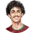 Rodrigo