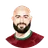 Gonçalo