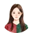 Mariana
