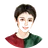 Matilde
